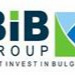broker